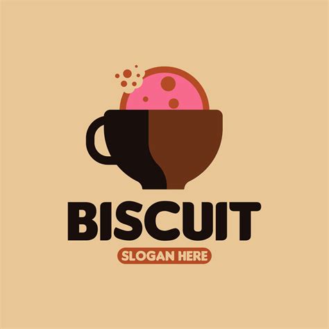 biscast logo|Free Biscuit Logo Designs .